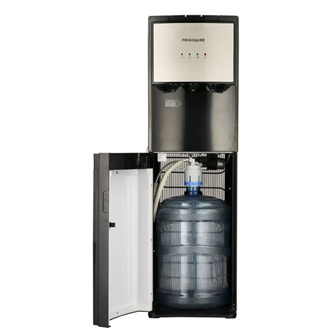 5 gallon water dispenser walmart - Get free shipping on qualified 5 gallons Water Dispensers products or Buy Online Pick Up in Store today in the Kitchen Department. 